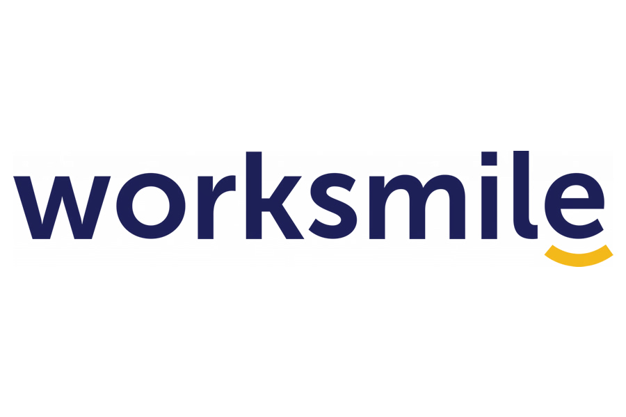 Zarejestruj kupon Worksmile