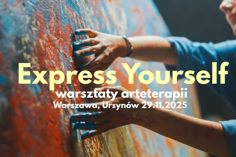 Espress - exprimez-vous